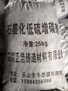 產(chǎn)品包裝