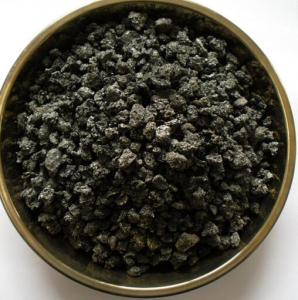 石墨化陽(yáng)極